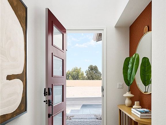 3rd image of 3359 San Ripalta St