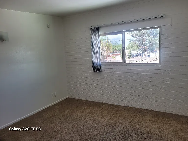 Parkview Manor Apartments — Photo 11