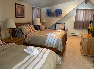 34025 Keystone Dr, Soldotna, AK 99669