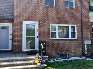 850 Shannon Ct, Brick, NJ 08724