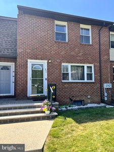 850 Shannon Ct, Brick, NJ, 08724