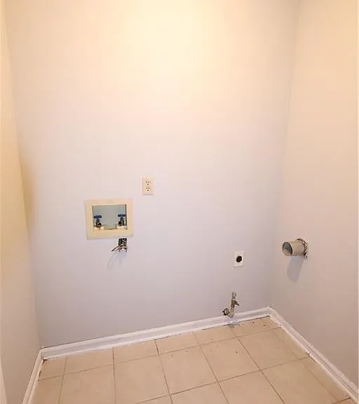 1092 Mountain Springs Dr NW — Photo 17
