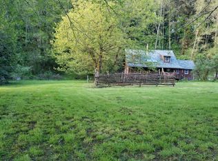 21290 E Beaver Creek Rd, Beaver, OR 97112