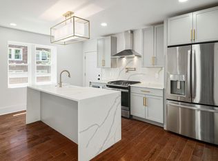 711 E Phil Ellena St, Philadelphia, PA 19119