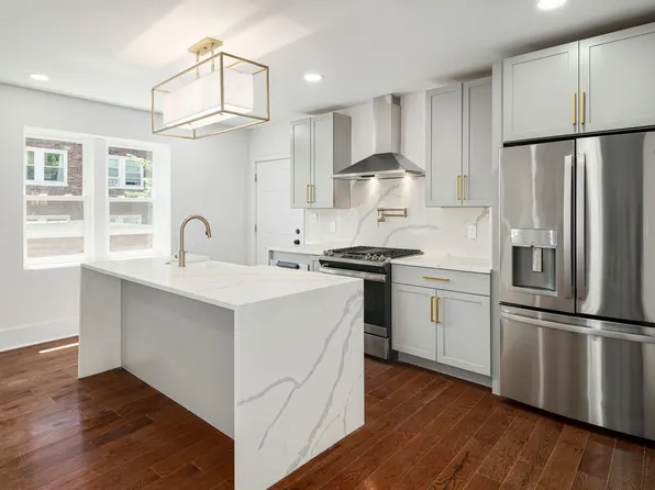 711 E Phil Ellena St, Philadelphia, PA 19119