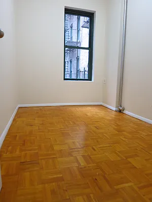 Rented by City & Suburban | media 13