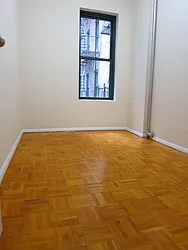 Rented by City & Suburban