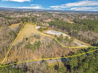 748 Grayson New Hope Rd LOT 200, Lawrenceville, GA 30045