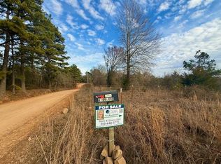 221 McAtee Ln, Ringold, OK 74754