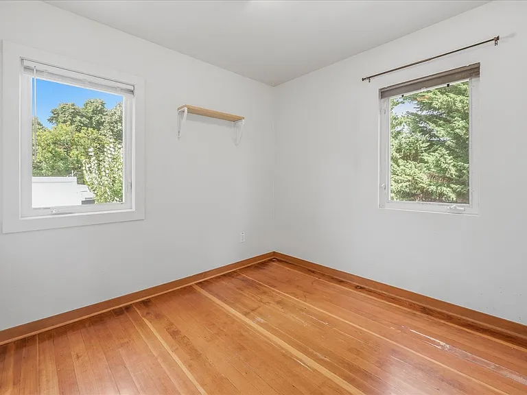 5922 N Albina Ave #5 — Photo 8