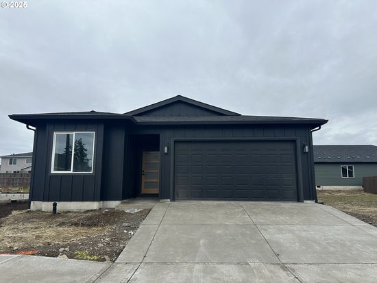 12302 NE 107th Way, Vancouver, WA 98682