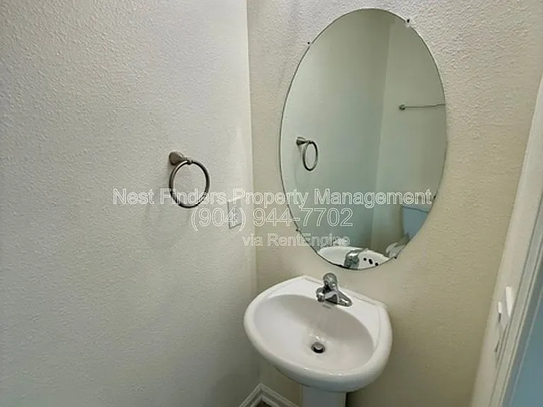873 Gate Run Rd — Photo 8