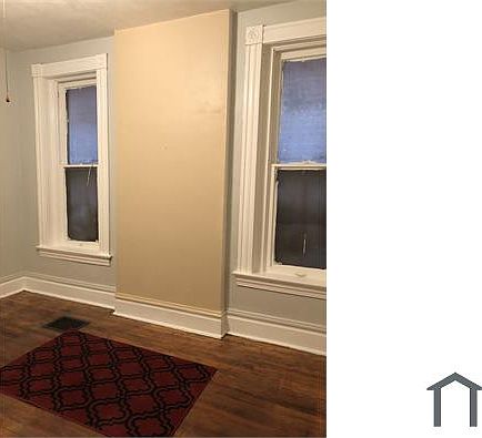 1st image of 3858 Evans Ave #1A