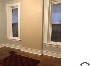 3858 Evans Ave #1A, Saint Louis, MO 63113