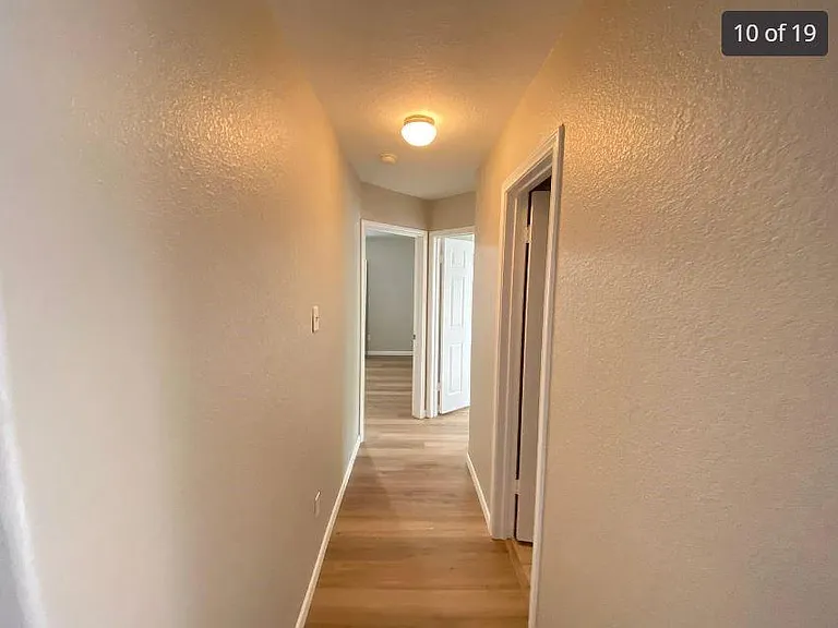 1413 Haley Gray Dr — Photo 12
