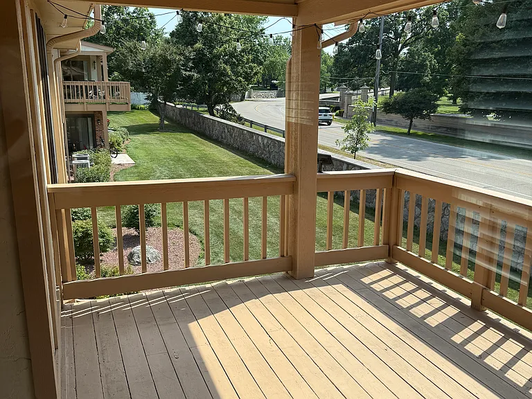 703 S Lake Shore Dr #H — Photo 11