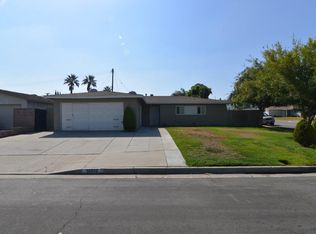 18602 Marcola Dr, Rowland Heights, CA 91748