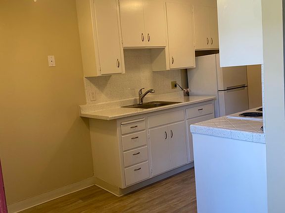 5th image of 260 Mariposa Ave #Nvdhjr864