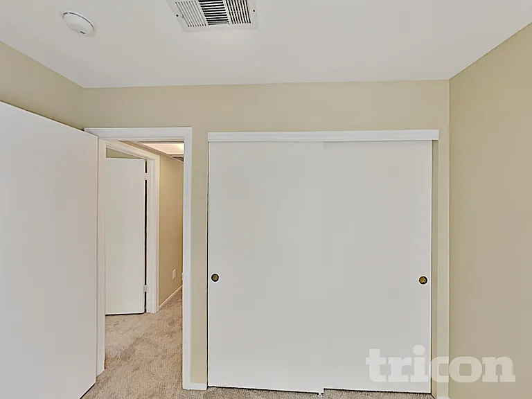 1631 Raspberry Hill Rd — Photo 12
