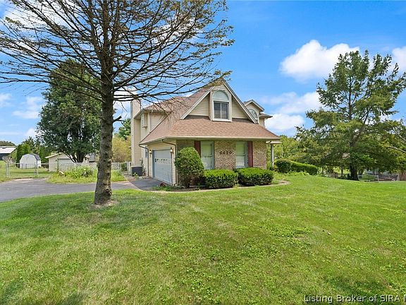 3rd image of 6620 Old Bethany Road