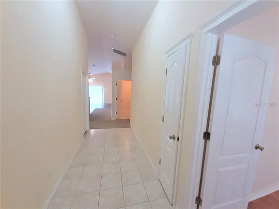4th image of 7804 Bristol Park Dr