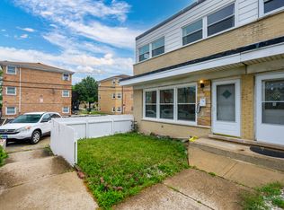 8821 N Washington St UNIT F, Niles, IL 60714