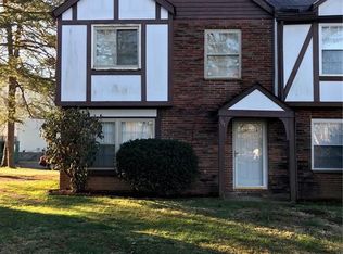 5379 Big Tyler Rd, Cross Lanes, WV 25313