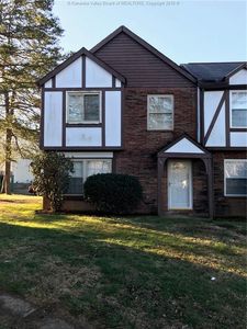 5379 Big Tyler Rd, Cross Lanes, WV, 25313