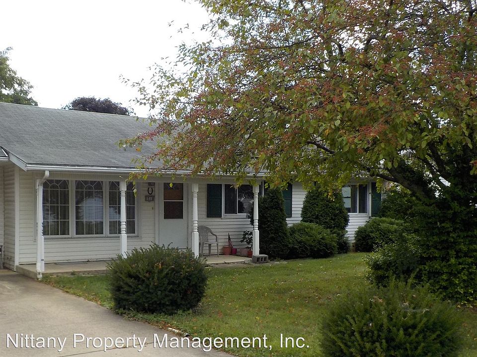 1st image of 1510 Cromer Dr