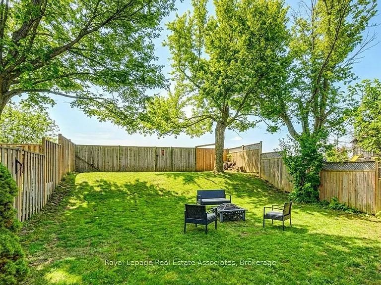 190 Nith River Way — Photo 27