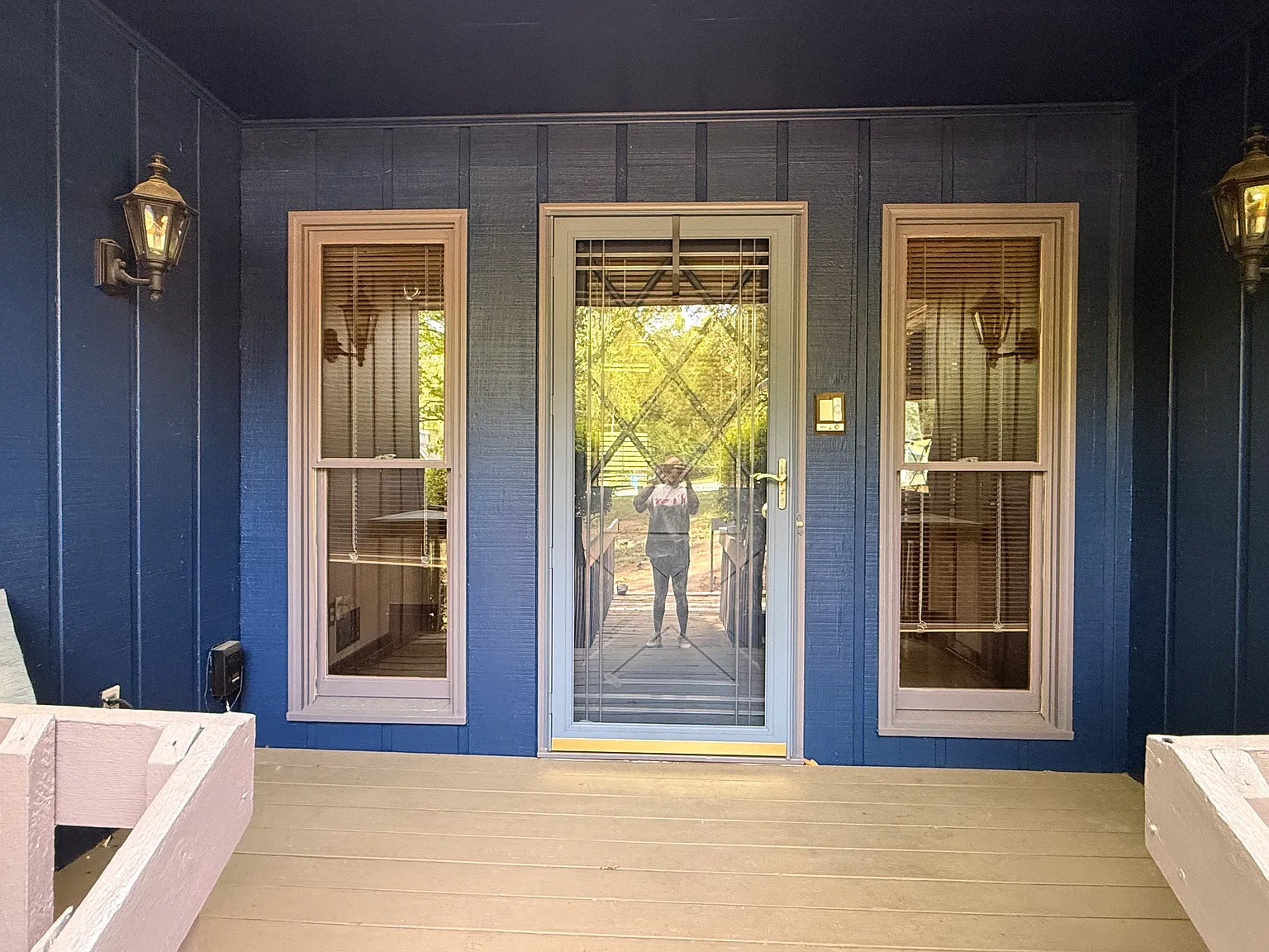 3 bed, 1500 sqft, $2,400 — Photo 3