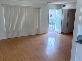 1115 Highland Oaks Dr APT 12, Arcadia, CA 91006