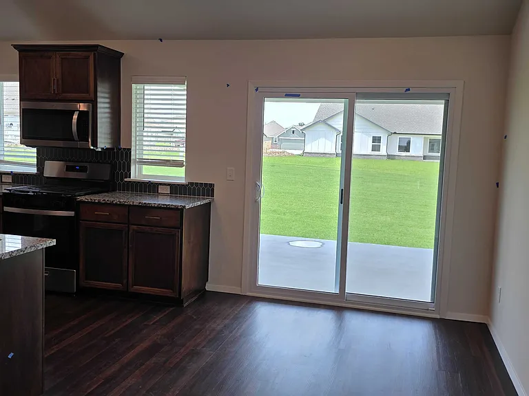 3810 W Laredo Pl — Photo 30