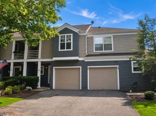 298 Greenfield Rd, Bridgewater, NJ 08807
