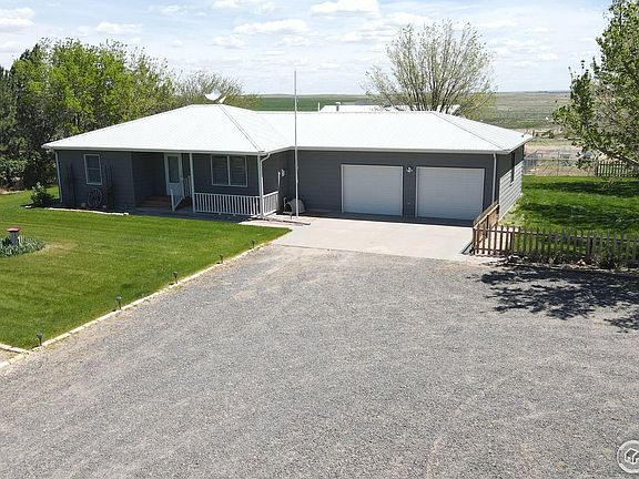 2nd image of 22198 County Road 25