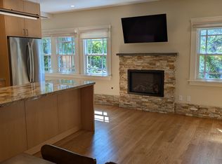 1201 Carlotta Ave, Berkeley, CA 94707