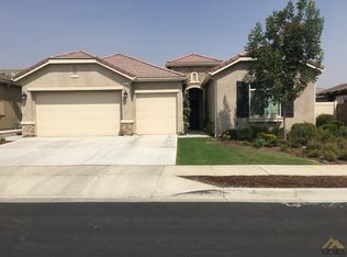 6111 Trafford Pl, Bakersfield, CA