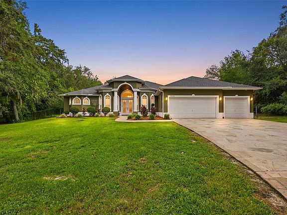2nd image of 16547 CROSSANDRA LANE