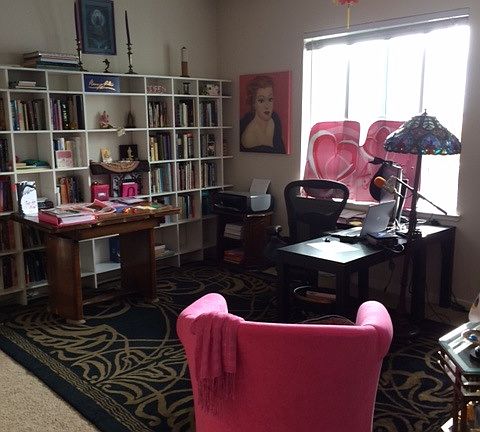 5th image of 7 Indigo Dr Unit 316