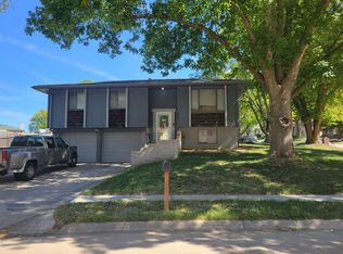 5629 S 139th St, Omaha, NE 68137