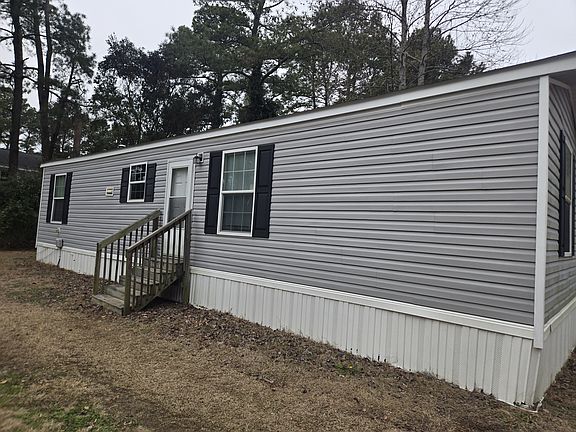 4th image of 111 Merrywood Dr