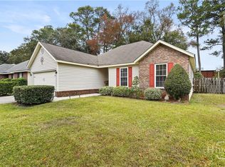 104 Saint Andrews Way, Savannah, GA 31410