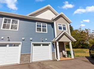 86 Harold Ct, Cornwall, PE C0A1H3