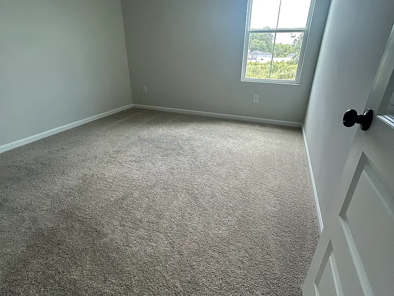 177 Indigo Grove Dr — Photo 22