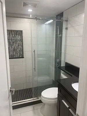 Rented by Lexington Properties LLC | media 8