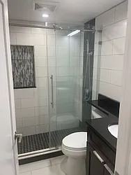 Rented by Lexington Properties LLC