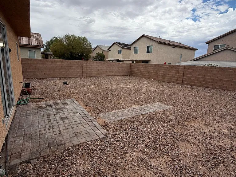 3814 Kit Fox St — Photo 10