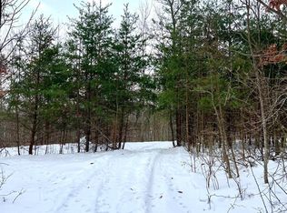 0 Glenwood Ave, Portsmouth, OH 45662