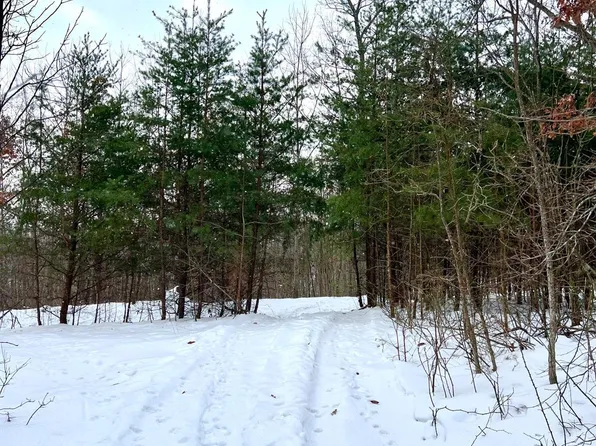 0 Glenwood Ave, Portsmouth, OH 45662