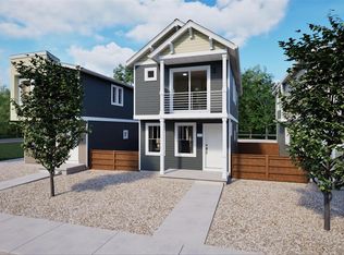 12907 E 103rd Avenue, Commerce City, CO 80022